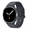 Часы Samsung Galaxy Watch 8 40mm Graphite 42_42_492267